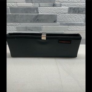 Car seat Insert Holder